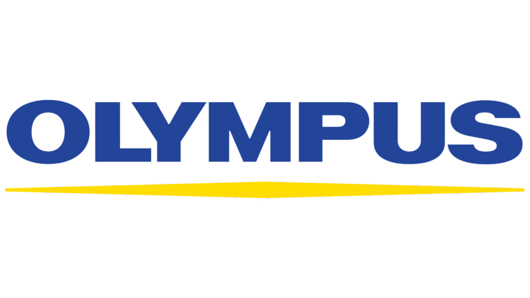 Olympus-Logo