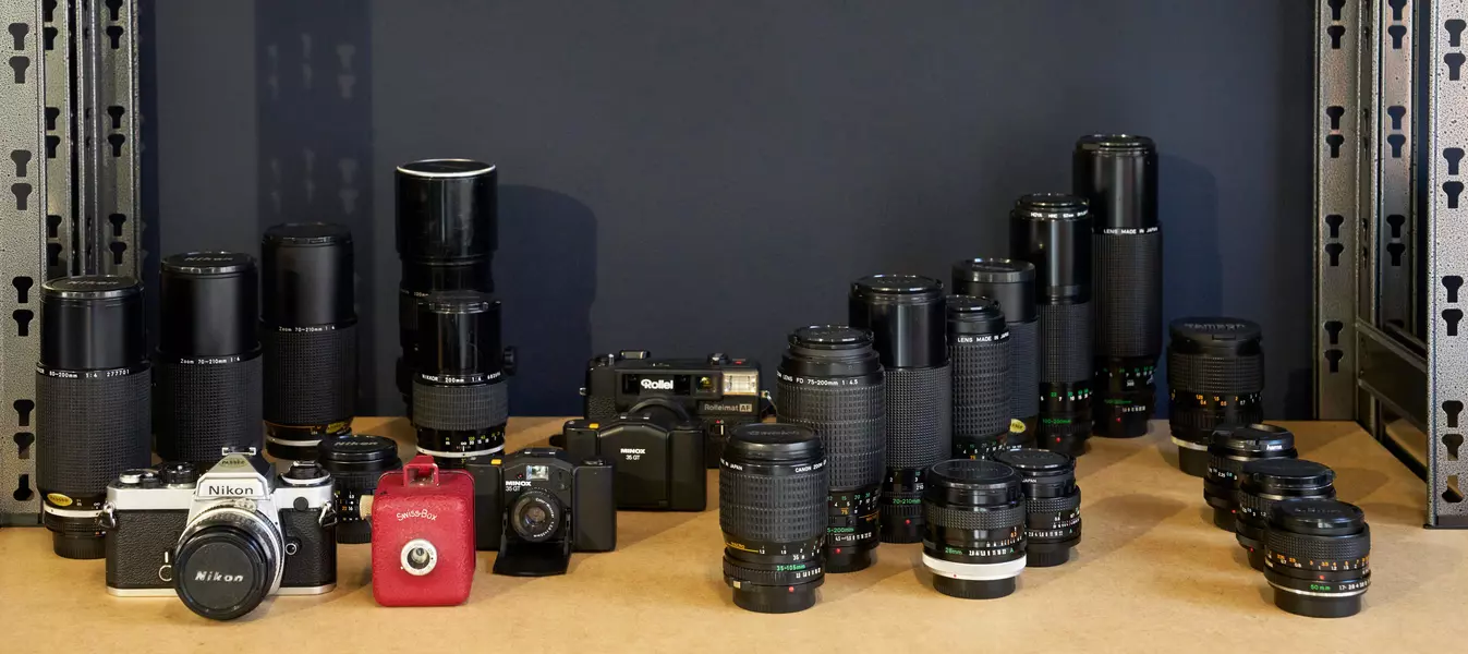 csm_DSC00387_Kopie_ecb9db0cd9