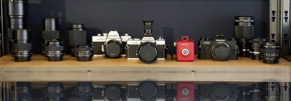 csm_DSC00388_Kopie_79d9db045c