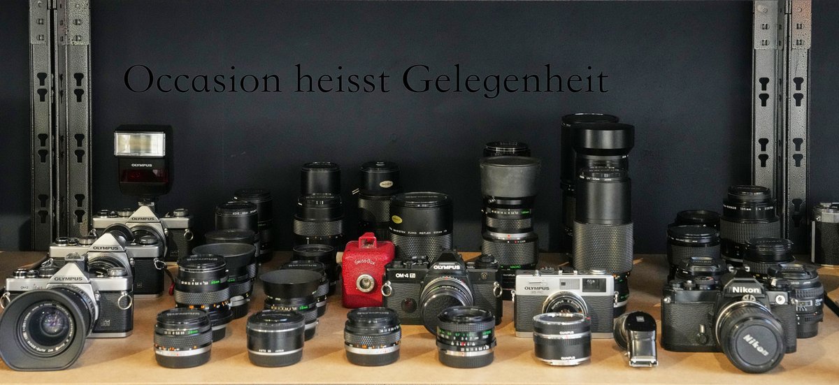 csm_DSC00390_Kopie_4b288656c6