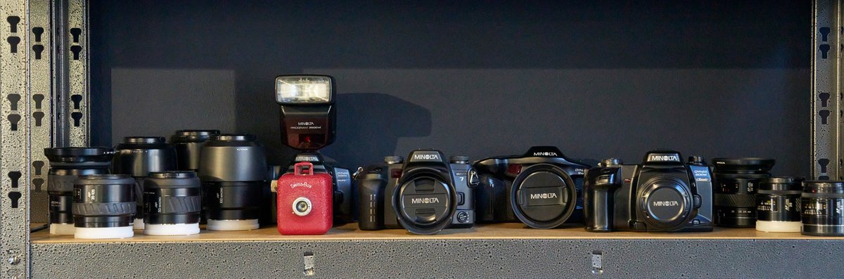 csm_DSC00393_Kopie_a145d86eef