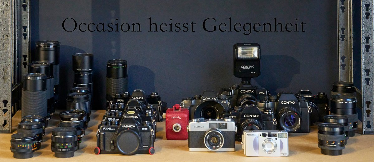 csm_DSC00396_Kopie_5dabab5c4a