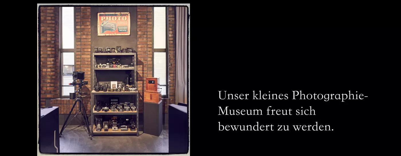 csm_Unbenannt-1_Kopie_ac5af51ad8