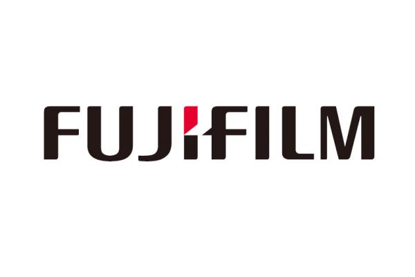 fujifilm_logo