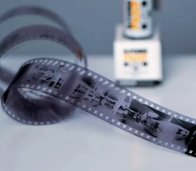 csm_Fotos_drucken_und_entwickeln_Kopie_2_f51f9fbfe4