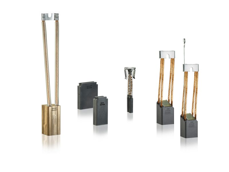 csm_kohlebuersten_gruppe_a4b1c6aa3f