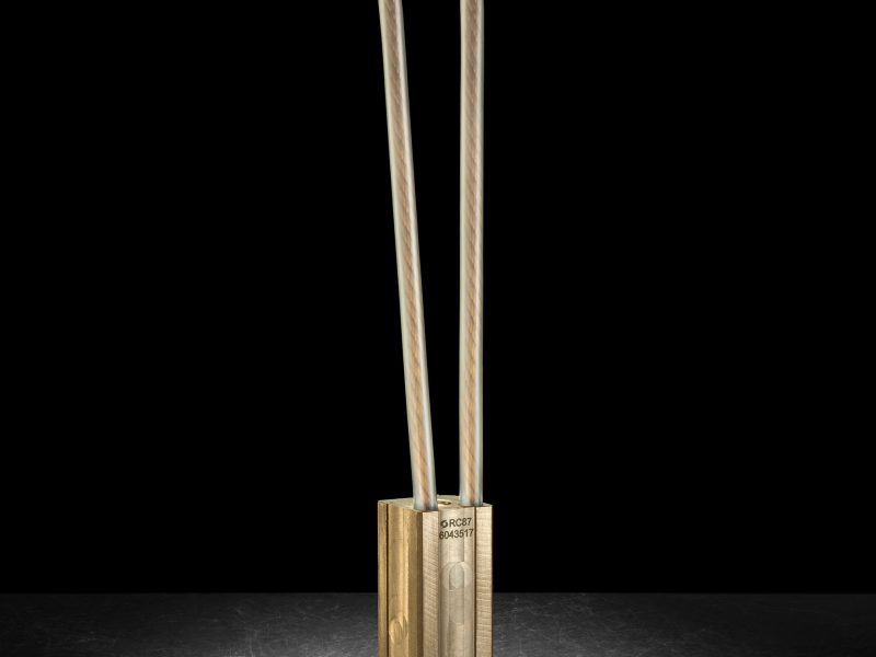 kohlebuerste_6043517_20h2a