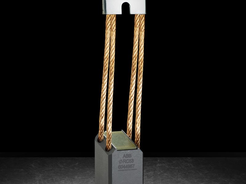 kohlebuerste_6044967_34h2