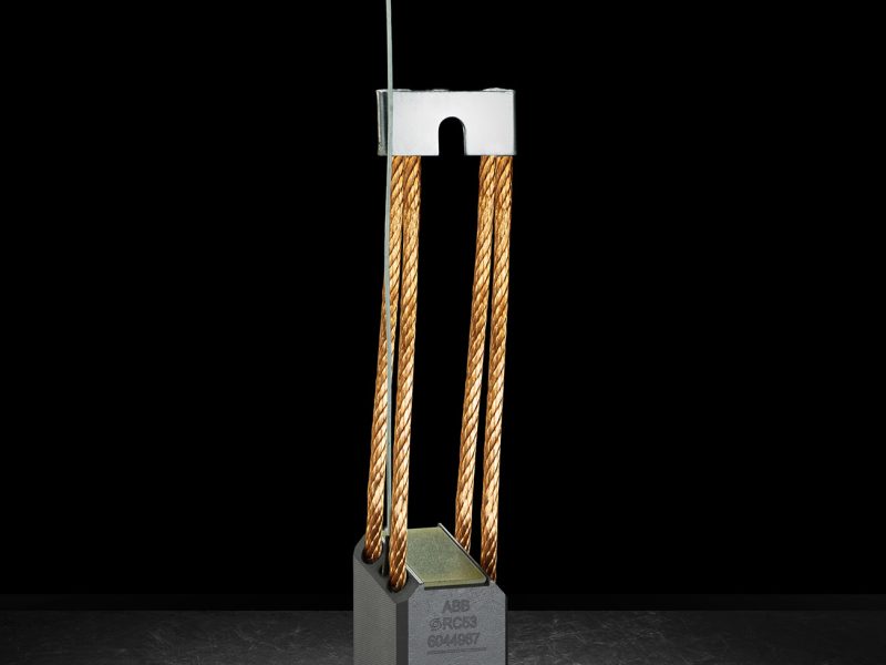 kohlebuerste_6044967_38h2