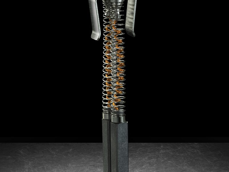 kohlebuerstenpaar_62h2